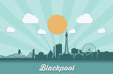 Blackpool