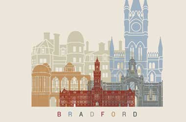 Bradford