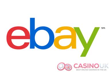 eBay