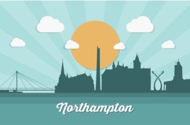 Northampton