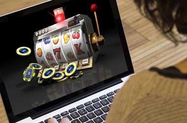 How to Play Online Slots