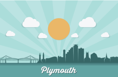 Plymouth