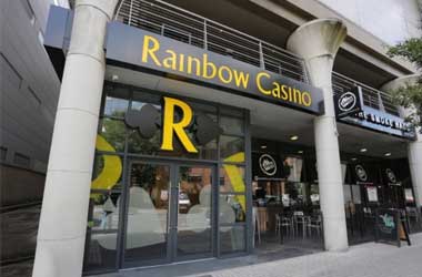 Rainbow Casino, Cardiff