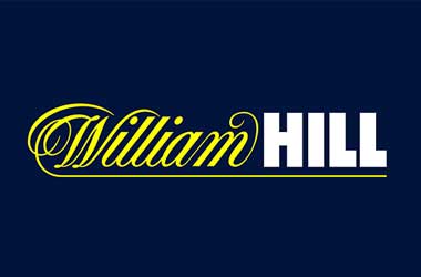 william hill casino